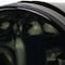 Spec-D Tuning 04-15 NISSAN TITAN FOG LIGHTS WITH CHROME HOUSING AND SMOKED LENS, 2PK LF-TIT04GOEM-HZ - alternate 5